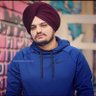 Deepak Tezad 🇮🇳 profil fotoğrafı