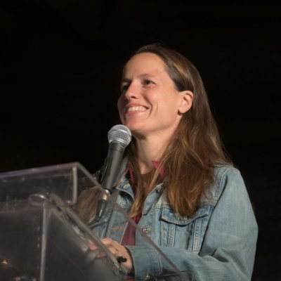 EtingShira's profile picture