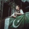 IK's profile picture