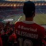 Vinicius Mello's profile picture