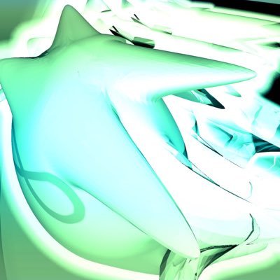 sinfinitism's profile picture