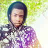 Samaila Alabe's profile picture