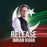 Pakistan's profile picture