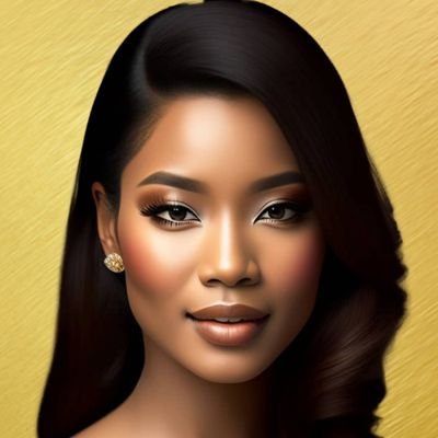LauraCrypt 📊's profile picture