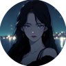Selina 的头像