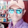 Фото профиля Sagar Golder
