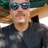 Sérgio SG profil fotoğrafı