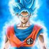 Shinsen's profile picture