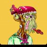 Profilbild von ETH69🐉$MON