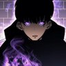 Devaun Campbell's profile picture