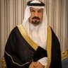 Profilbild von سالم عويد ابن دبيساان