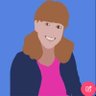 Giulia 😇's profile picture