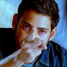Profilbild von SUBBU