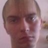Neckto's profile picture