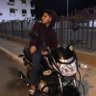Israel montoya profil fotoğrafı