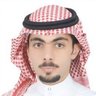 Фото профиля عبدالله العلي