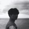 blivntaekook's profile picture