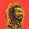 Manuu's profile picture