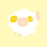 こまち's profile picture