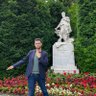 Leonida Monaco profil fotoğrafı