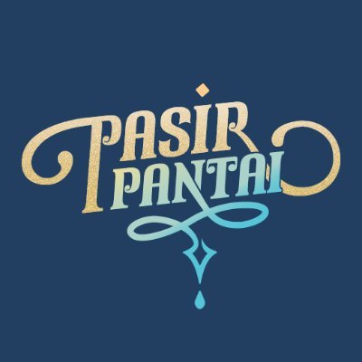 🔶PASIR PANTAI 2023💧's profile picture