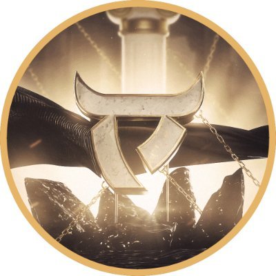 Perish's profile picture