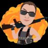 Trong 🇫🇷🎮 profil fotoğrafı
