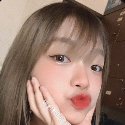 屏東美容師-00's profile picture