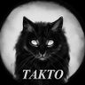Profilbild von TAKTO