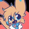 Фото профиля BoxTheEevee (Bsky!!!)