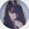 KCscountryqueen72 profil fotoğrafı