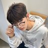 ssun's profile picture