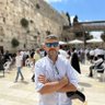 Profilbild von david דוד
