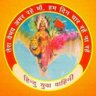 Profilbild von हिन्दू युवा वाहिनी (मप्र) Official