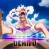 Luffy⚪🐵's profile picture