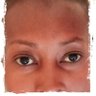 Profilbild von njeeringare