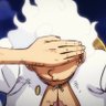 D!Az's profile picture