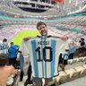 Profilbild von Pedrolsan