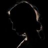 🤍dr.nawal🤍's profile picture