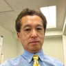倉橋健夫 (クハさん) 的头像