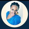 Profilbild von Nahabwe Ronah