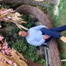 السيد بلبع ٥٥ Alsyd Balbaa profil fotoğrafı