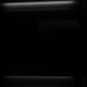 whatevertwitch's profile picture