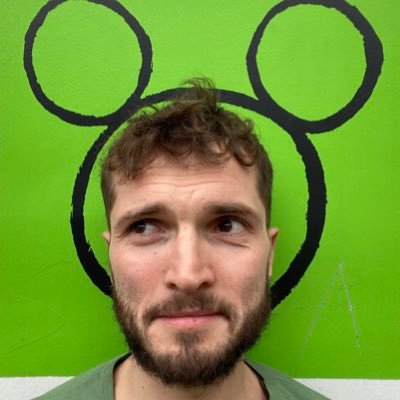 iaci's profile picture