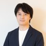 瀬川義人@岐阜からB2Bマーケ's profile picture