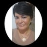 Vania Bernardes profil fotoğrafı