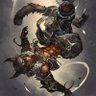 Thunderclapper's profile picture