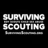 Profilbild von SurvivingScouting.org