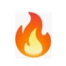 BonfireLady profil fotoğrafı