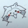 Фото профиля 民夫🦝